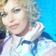 ����������� ���� ���� � ��������� ���� �������� � ����� � ������ (����)