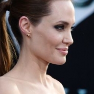 ��������� ����� �������� �� 35 ����������� - ���