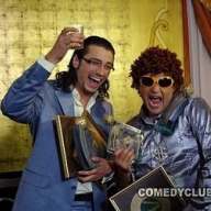 ������: ����������� ������������ �������� � ����� �����