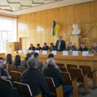 �������� � ������������������� �������� ������ � ���������� ���