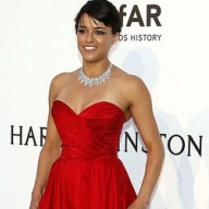 ������ �������� ������� �������������� ��������� � ������ ���� ������