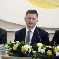У Львові відбулася презентація електронної системи екологічної інформації У Львові відбулася презентація електронної системи екологічної інформації