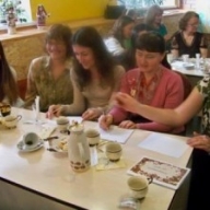 ˳��������� ������� � ������ ������