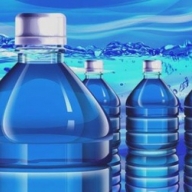 �������������� ���� ��������� ������� ��� ��������