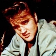 ������� ������ ���-�-����� ������  ������ ����������� �� 78 ���