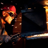 ��������� ��������� ������������ ���������� �������