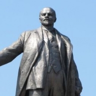 � ������� ������ 200 ��������� ����������