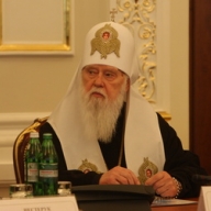 �������� ������� ��������� � �������������� �� �������