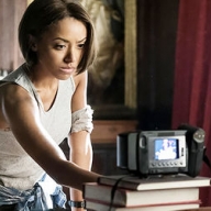 ������� �������� ������ ������ �� 