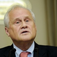 ���������� ������ �� ������ ������������ �� �������� ��� 