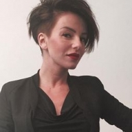 ���-�������� 