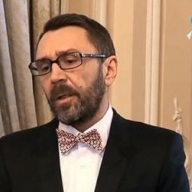 ������ ������ ��������� ����������� �������������� ������� � ��������