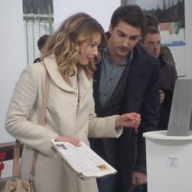 ��� ������� ���� � �������: ������ ������ ��������� ����������, � ��� ������ ���������� ���������� ������ 