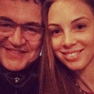 ������� ���� ������� ������� ���������� ��-�� ������� ���� (����)