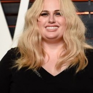 ����� �� �������� ���� � ���, ����� ����� ������ ������� �� � ����