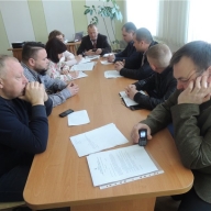 � ����� �� ����� ���������� ������ ���� ������� ��� �� ������� ������