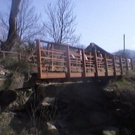 ��������� ����� �� ������������ ����� �����-��������