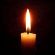 08 ����� � 13.30 ���. ���������� ������� ����������������� ���������� �������