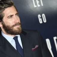 ����� ���������� ��� ������� � ��������� �������