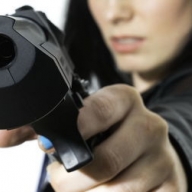 � ���������� ������� ����������� ���������� � �������� ���������� �� ����������