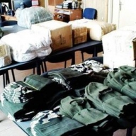 ��� ����� �� ���-����� �������� ������ ������ �� 2 ��� ���