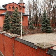 ���������� ����� ������� � ������