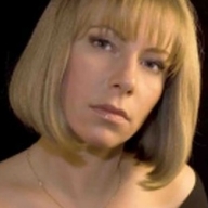 Скончалась актриса из Скончалась актриса из