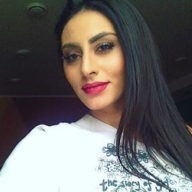 ����������� ���� ���-����� ��������� ����� � ����������� ������ (����)