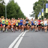 � ������ �������� ��������� �������� ���� ������� 