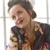 ������� ������� ��������� �������� �������� �������� �� ������ (����)