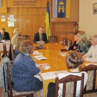 Оздоровлення дітей Стрийщини Оздоровлення дітей Стрийщини