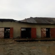 � ���������� ������ ���������� ��������� ������ �� ���� �����