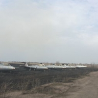 � ����������� ������� ������ �������� � ����� ���