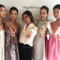 ��� �������� ������ ��������� ���� 44 �����������