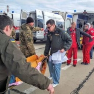 � ������ ��������� 14 �������� ������