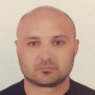 На Кировоградщине разыскивают изверга, который жестоко убил 8-летнюю крестницу На Кировоградщине разыскивают изверга, который жестоко убил 8-летнюю крестницу