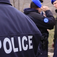 ���� �� �����: ����� ������� �� ������� ����������� ������ �������� ���������� � �������