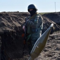 ������� ������� �������� � ��������