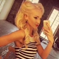 ����� ������ ��������� ����� � ��������������� ������