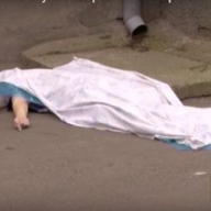 � ������ ������� ���������� �� ����, ������, ��� ��� ���� �����