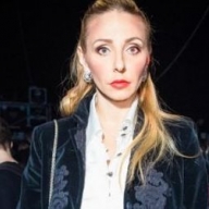 40-������ ������� ����� ������������ ������� � ���������� �� ������ � ������ (����)