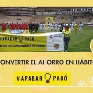 � �������� ���������� �������� ������� ����������