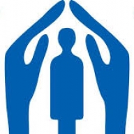      2016