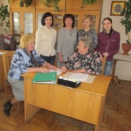 ��   ���������  ������� ���������  �������  ��������  �����������  ��������������