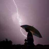 ������ � ������� ��������� �����, ����� � ������