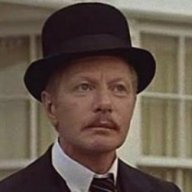 ����� ������� ������� ���� �� 79-� ���� �����