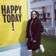 ���� ������ �������� ���������� ����� 19-������ ������ 