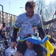 ���������� ���������� ������� ������� ����� ������������ ���������� �������