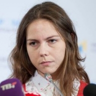 ��������������� �� ���� ��������������� �� ������ �������� ����� �� ������, - ������