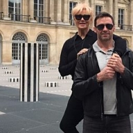 ��� ������� ������� ��������� ���� � ����� 20-������ ��������� �����